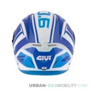 GIVI H506FDSWB (3)