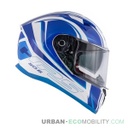 GIVI H506FDSWB (4)