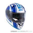 GIVI H506FDSWB (5)