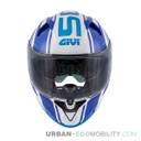 GIVI H506FDSWB (6)