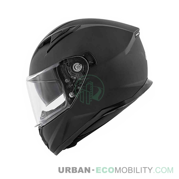 GIVI H506BN900 (2)
