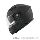 GIVI H506BN900 (2)