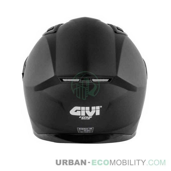 GIVI H506BN900 (3)