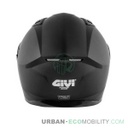 GIVI H506BN900 (3)