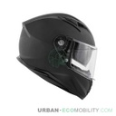 GIVI H506BN900 (4)