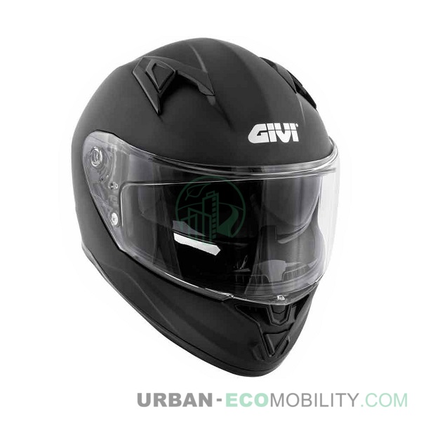 GIVI H506BN900 (5)