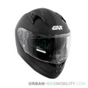 GIVI H506BN900 (5)