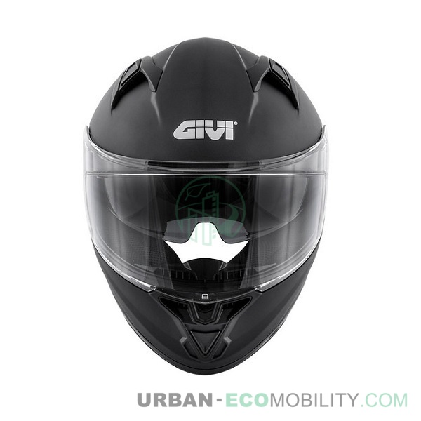 GIVI H506BN900 (6)