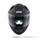 GIVI H506BN900 (6)