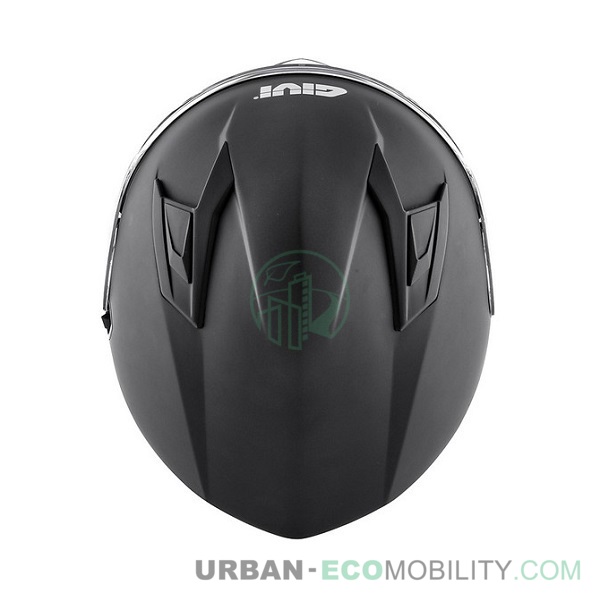 GIVI H506BN900 (7)