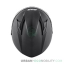 GIVI H506BN900 (7)