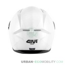 GIVI H506BB910 (3)