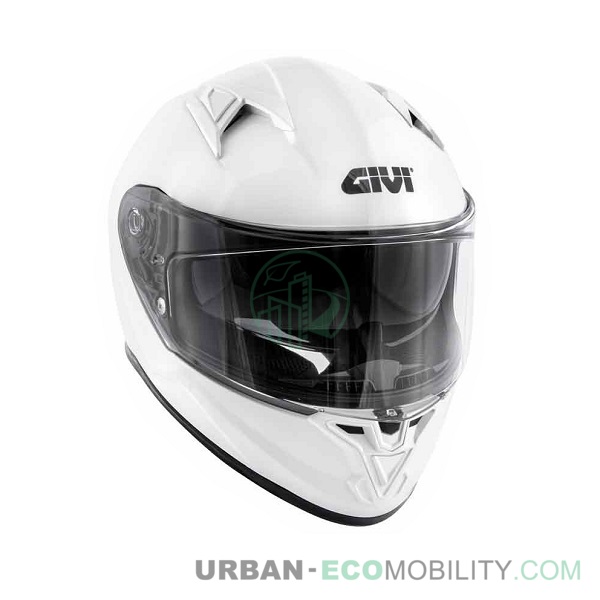 GIVI H506BB910 (5)