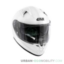 GIVI H506BB910 (5)