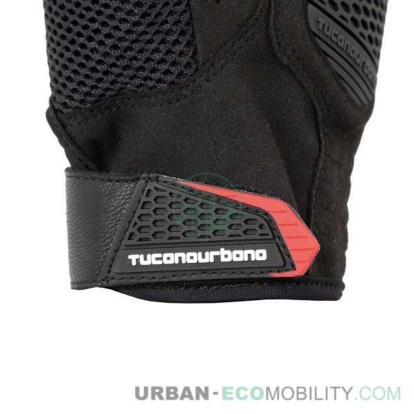 TUCANO URBANO 9974HMN (3)