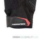 TUCANO URBANO 9974HMN (3)