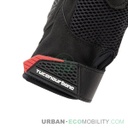 TUCANO URBANO 9974HMN (4)