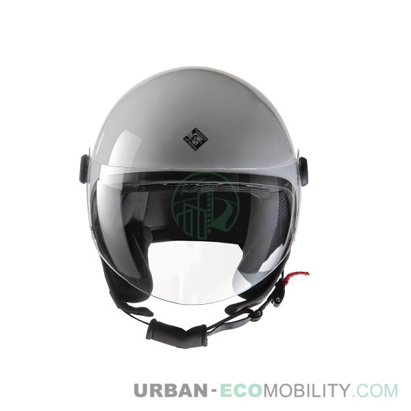 TUCANO URBANO 100073 (4)