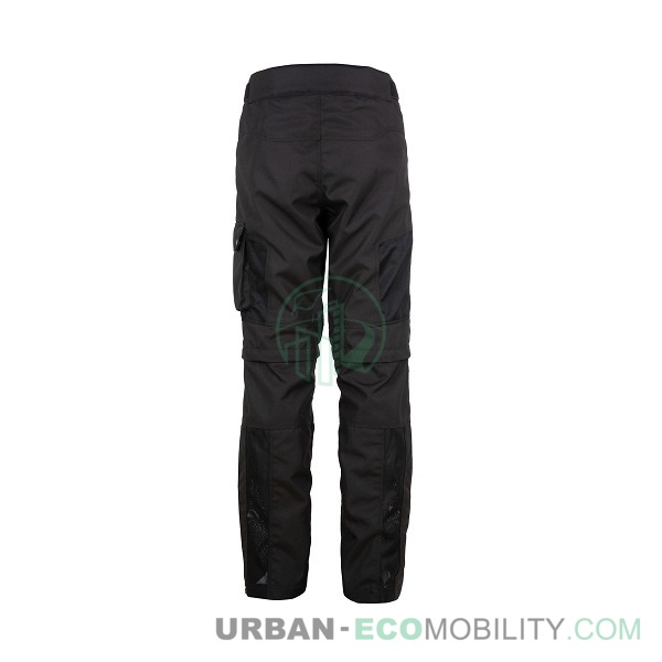 TUCANO URBANO 8158MF201N (2)