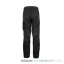TUCANO URBANO 8158MF201N (2)