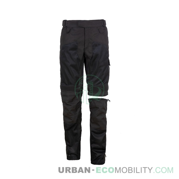 TUCANO URBANO 8158MF201N (3)