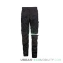 TUCANO URBANO 8158MF201N (3)