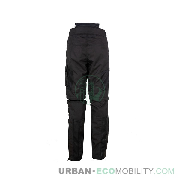 TUCANO URBANO 8158MF201N (4)