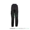 TUCANO URBANO 8158MF201N (4)