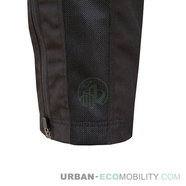 TUCANO URBANO 8158MF201N (5)