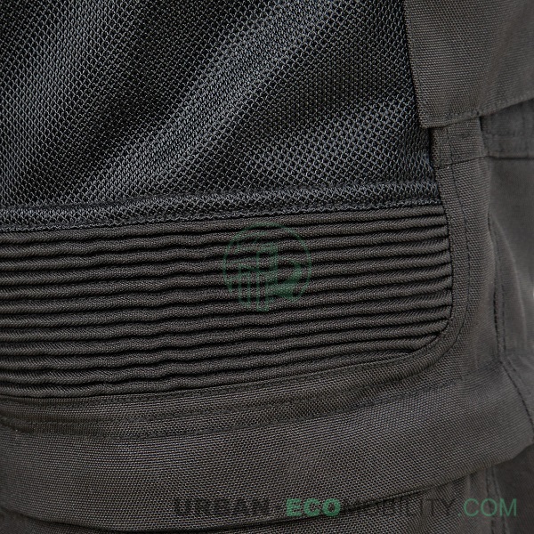 TUCANO URBANO 8158MF201N (6)