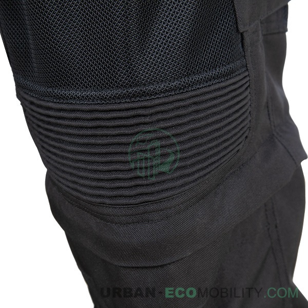 TUCANO URBANO 8158MF201N (7)
