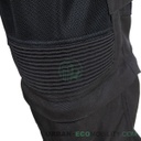 TUCANO URBANO 8158MF201N (7)