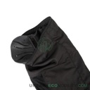 TUCANO URBANO 8158MF201N (8)