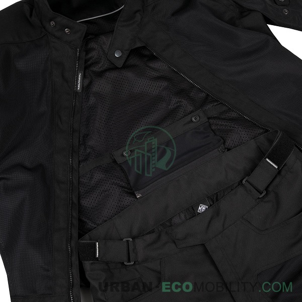 TUCANO URBANO 8158MF201N (9)