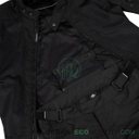 TUCANO URBANO 8158MF201N (9)
