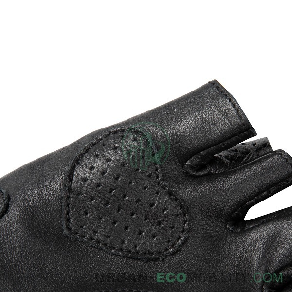 TUCANO URBANO 9973WN (2)