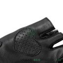 TUCANO URBANO 9973WN (2)