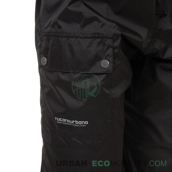 TUCANO URBANO 768NY (2)