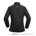 TUCANO URBANO 8136WF040N (2)