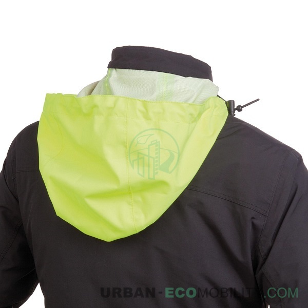 TUCANO URBANO 8136WF040N (3)