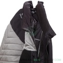 TUCANO URBANO 8136WF040N (4)