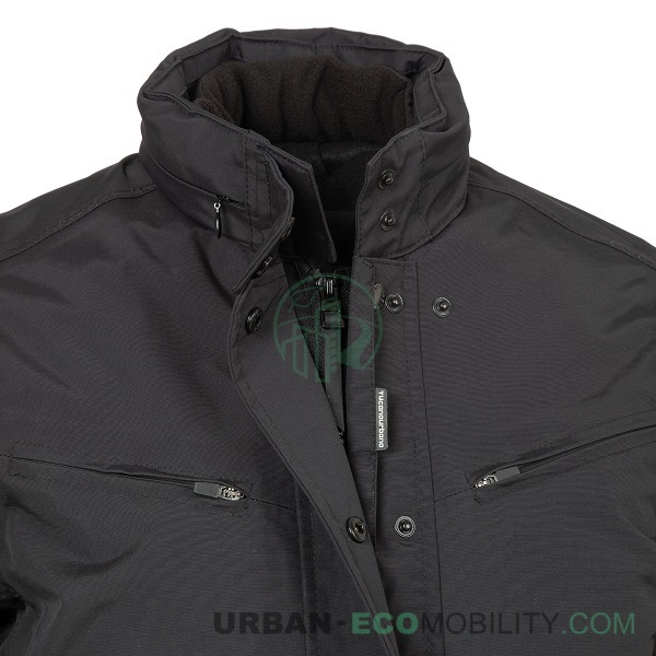 TUCANO URBANO 8136WF040N (5)