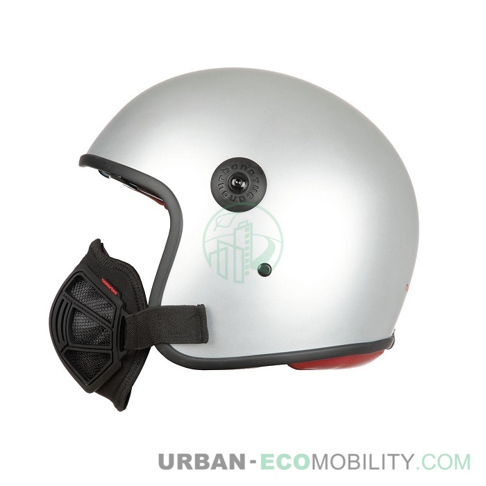 TUCANO URBANO 645N (3)