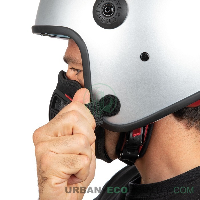 TUCANO URBANO 645N (4)