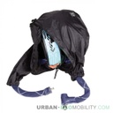 TUCANO URBANO 488N (2)