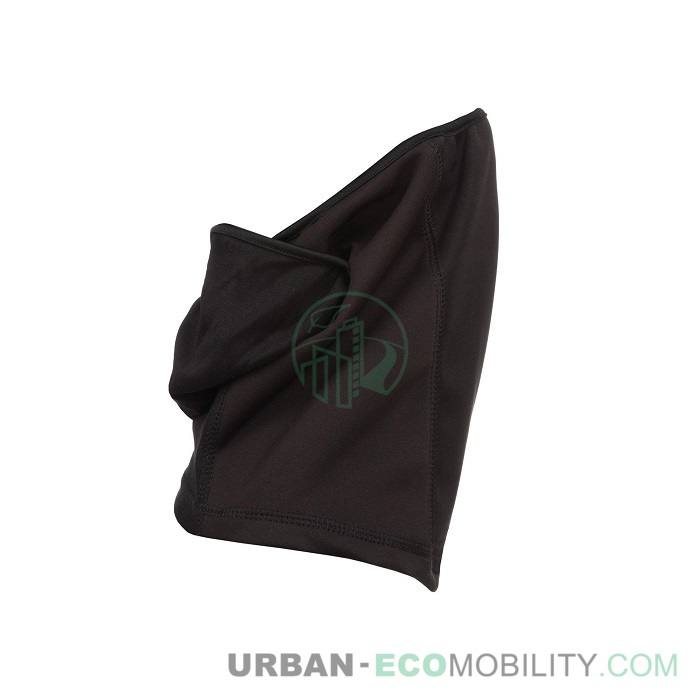 TUCANO URBANO 635WB (4)
