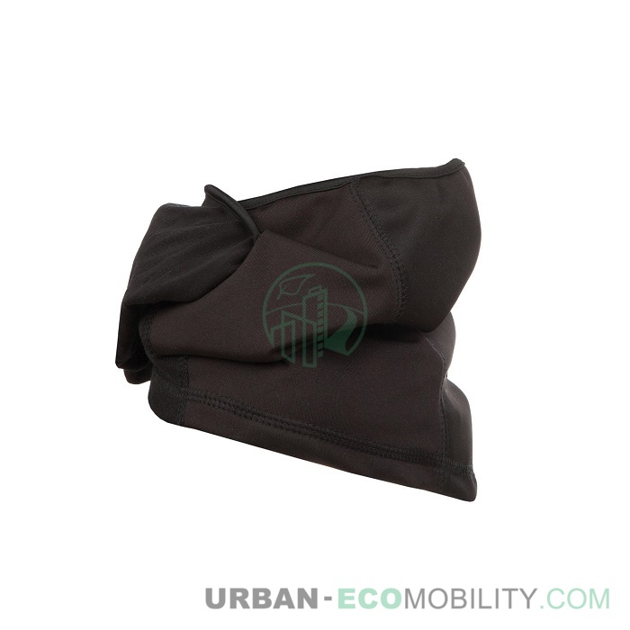TUCANO URBANO 635WB (5)