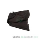 TUCANO URBANO 635WB (5)