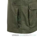 TUCANO URBANO 8193MF007VS (3)