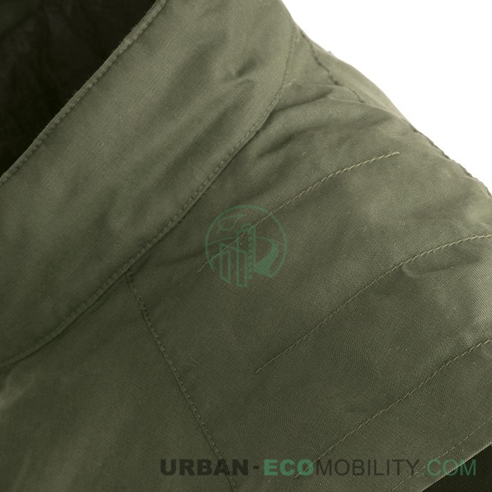 TUCANO URBANO 8193MF007VS (4)